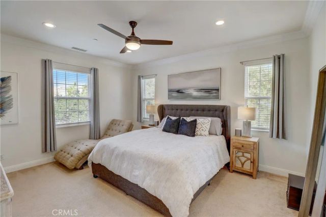 9 Via Oviendo, San Clemente, CA 92673