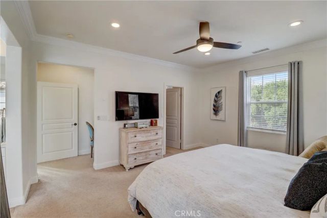 9 Via Oviendo, San Clemente, CA 92673