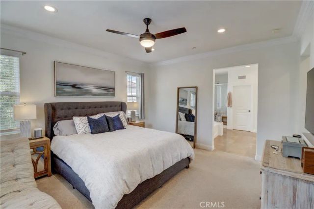 9 Via Oviendo, San Clemente, CA 92673