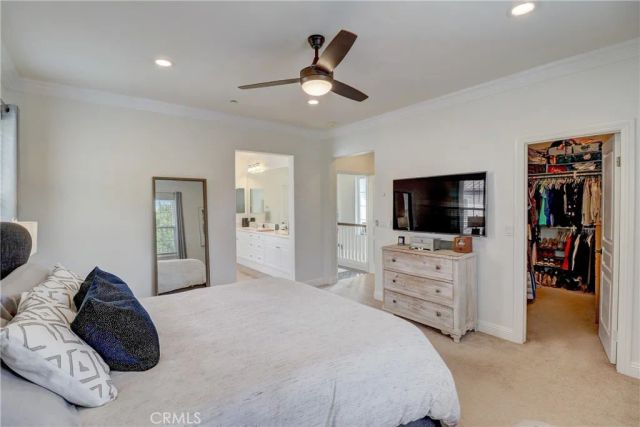 9 Via Oviendo, San Clemente, CA 92673