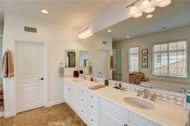 9 Via Oviendo, San Clemente, CA 92673