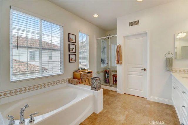 9 Via Oviendo, San Clemente, CA 92673