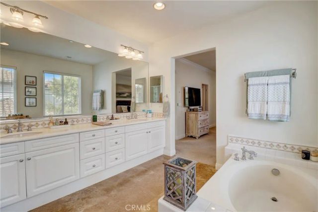 9 Via Oviendo, San Clemente, CA 92673