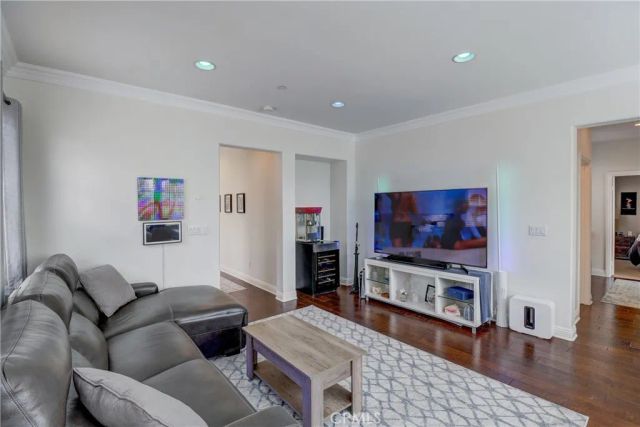 9 Via Oviendo, San Clemente, CA 92673