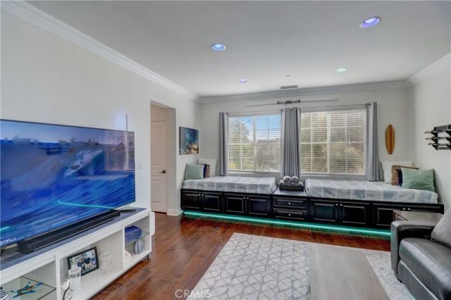 9 Via Oviendo, San Clemente, CA 92673