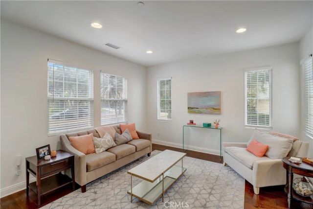 9 Via Oviendo, San Clemente, CA 92673