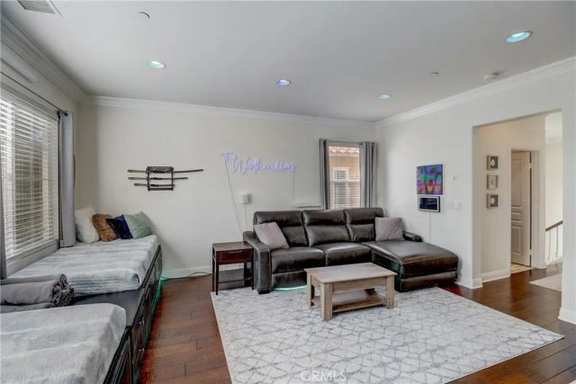 9 Via Oviendo, San Clemente, CA 92673