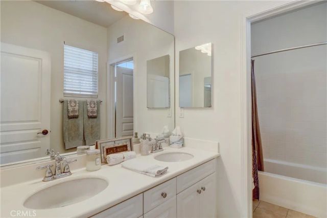 9 Via Oviendo, San Clemente, CA 92673