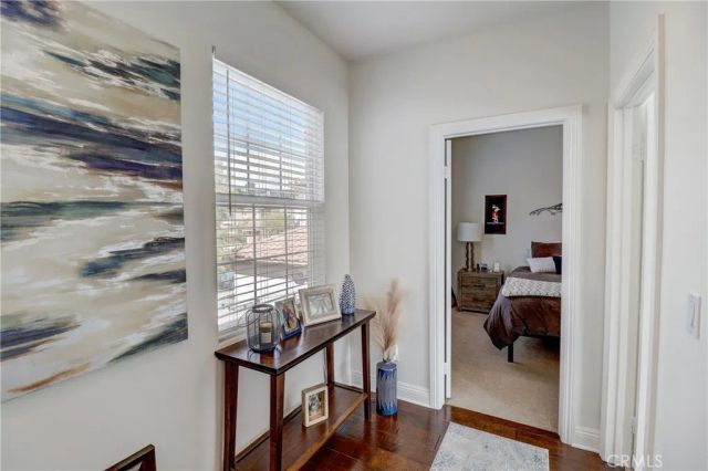 9 Via Oviendo, San Clemente, CA 92673