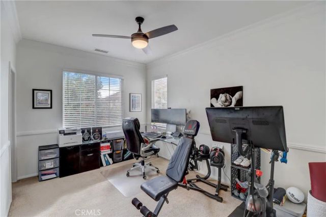 9 Via Oviendo, San Clemente, CA 92673