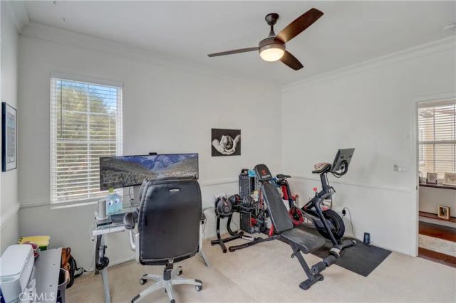 9 Via Oviendo, San Clemente, CA 92673