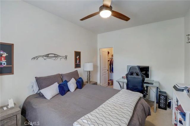 9 Via Oviendo, San Clemente, CA 92673