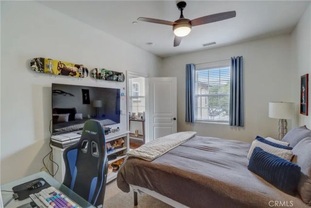 9 Via Oviendo, San Clemente, CA 92673