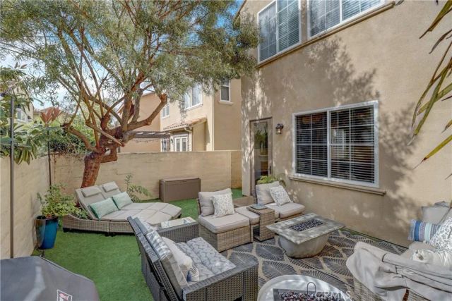 9 Via Oviendo, San Clemente, CA 92673