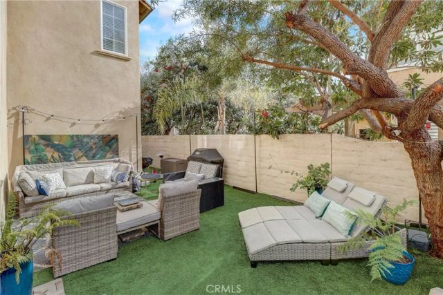 9 Via Oviendo, San Clemente, CA 92673