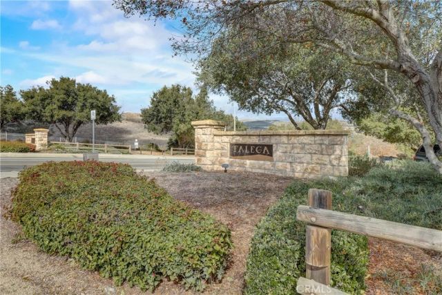 9 Via Oviendo, San Clemente, CA 92673