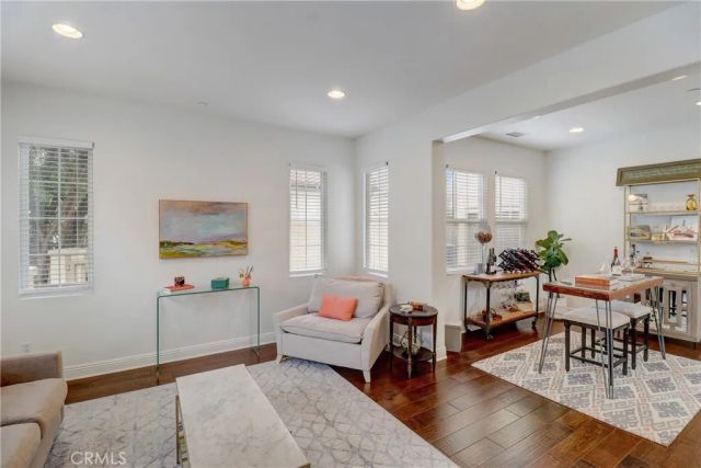 9 Via Oviendo, San Clemente, CA 92673