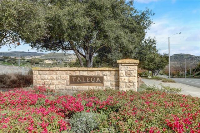 9 Via Oviendo, San Clemente, CA 92673