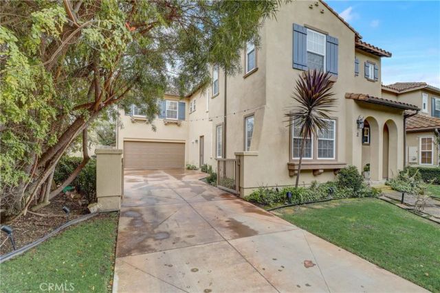 9 Via Oviendo, San Clemente, CA 92673