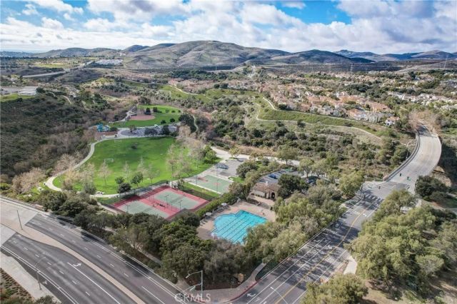9 Via Oviendo, San Clemente, CA 92673