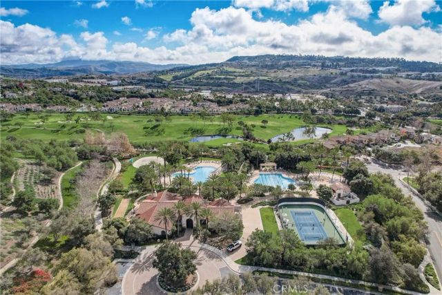 9 Via Oviendo, San Clemente, CA 92673