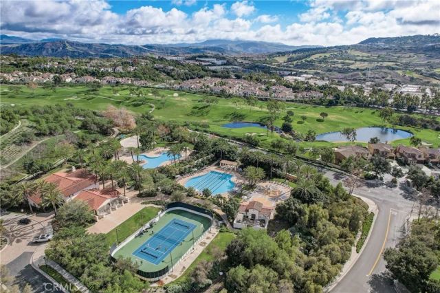 9 Via Oviendo, San Clemente, CA 92673