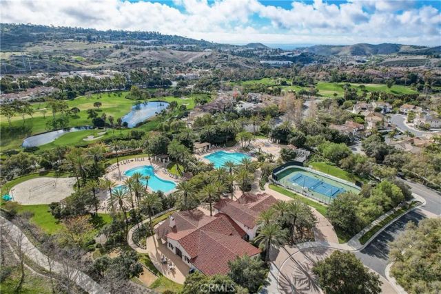 9 Via Oviendo, San Clemente, CA 92673