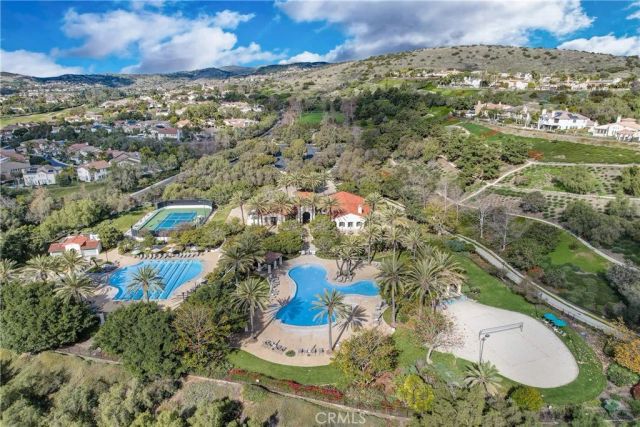9 Via Oviendo, San Clemente, CA 92673