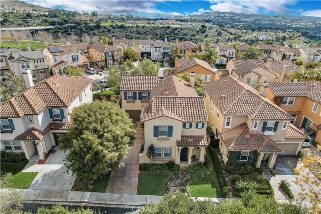 9 Via Oviendo, San Clemente, CA 92673
