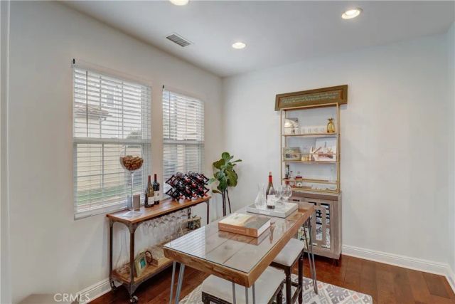 9 Via Oviendo, San Clemente, CA 92673