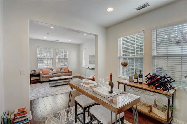 9 Via Oviendo, San Clemente, CA 92673