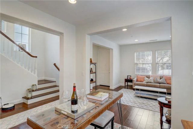 9 Via Oviendo, San Clemente, CA 92673