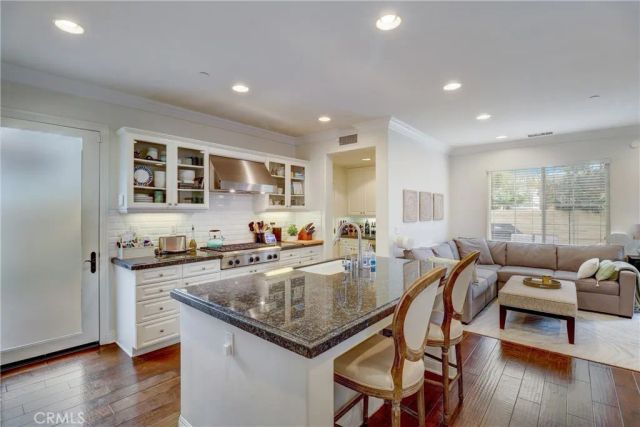 9 Via Oviendo, San Clemente, CA 92673