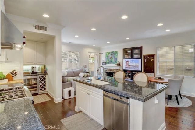 9 Via Oviendo, San Clemente, CA 92673