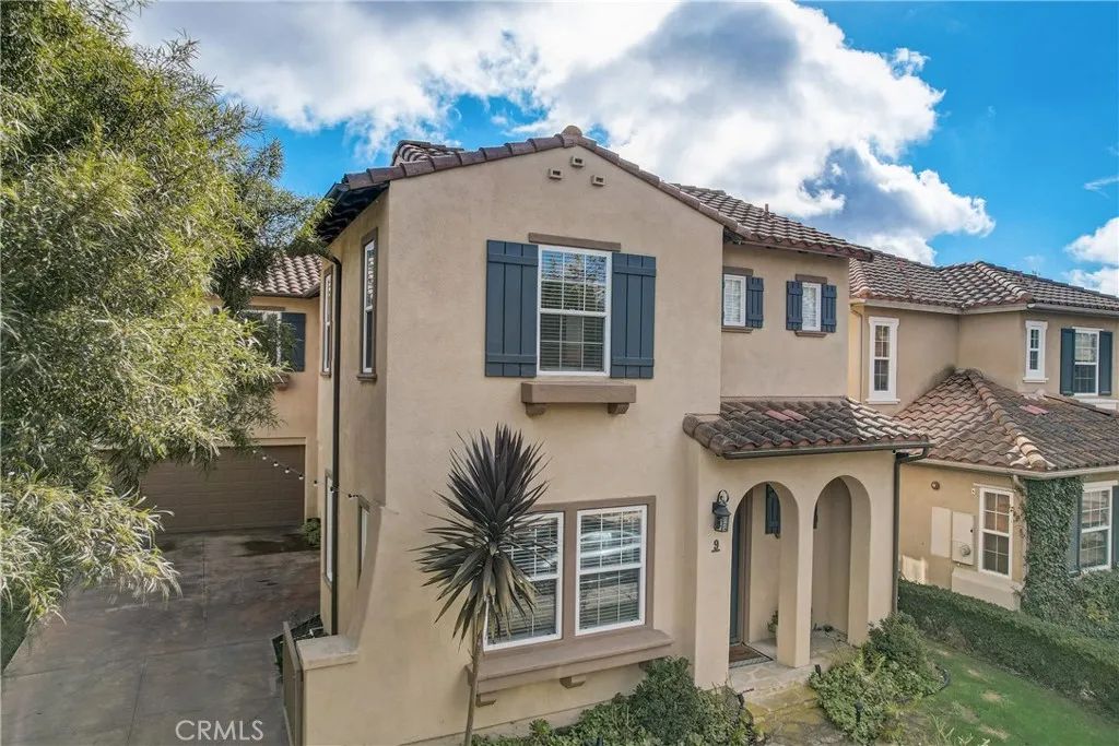 9 Via Oviendo, San Clemente, CA 92673