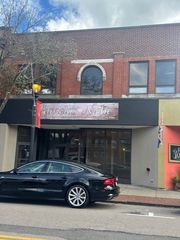25A North Washington A, North Attleboro, MA 02760