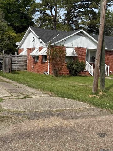 5609 Truman St, Baker, LA 70811