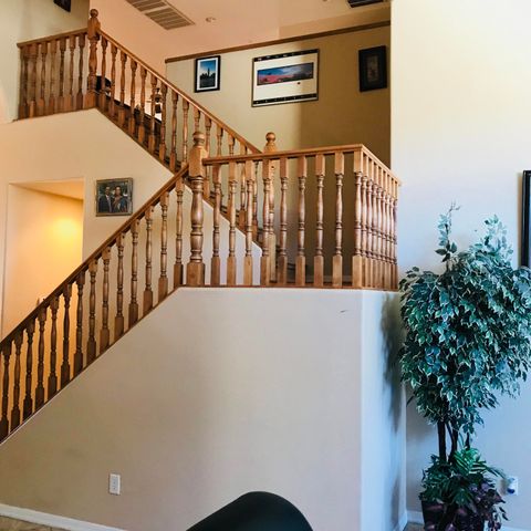 8851 W Augusta Avenue, Glendale, AZ 85305