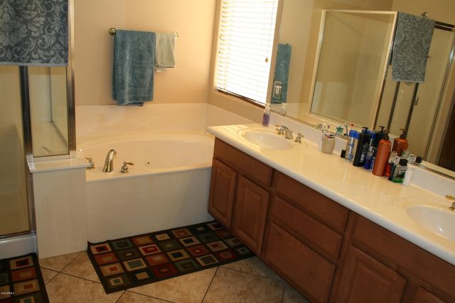 8851 W Augusta Avenue, Glendale, AZ 85305