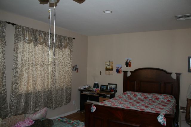 8851 W Augusta Avenue, Glendale, AZ 85305