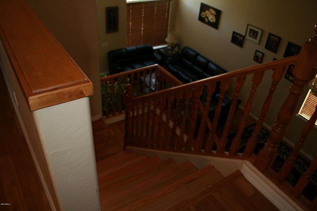 8851 W Augusta Avenue, Glendale, AZ 85305