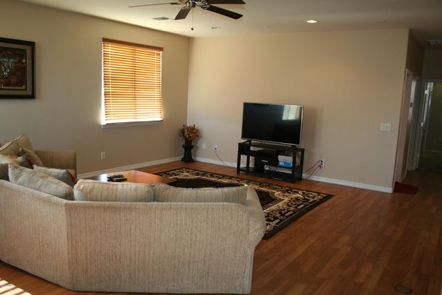 8851 W Augusta Avenue, Glendale, AZ 85305