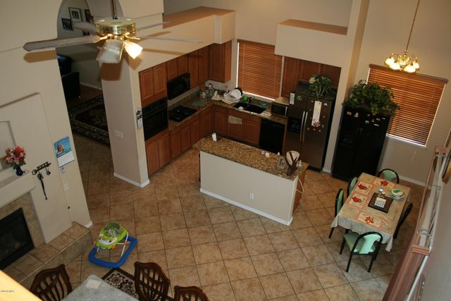 8851 W Augusta Avenue, Glendale, AZ 85305