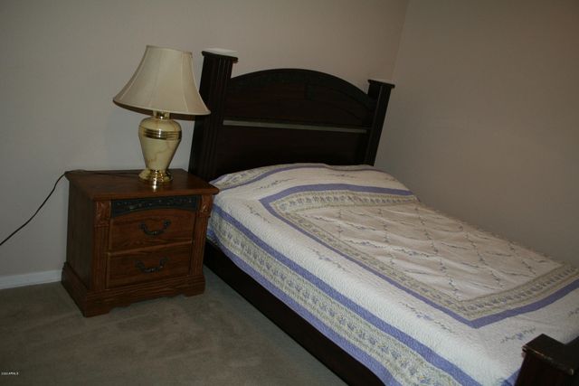 8851 W Augusta Avenue, Glendale, AZ 85305