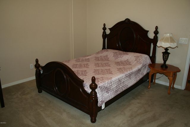 8851 W Augusta Avenue, Glendale, AZ 85305