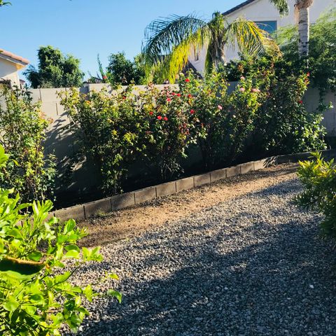 8851 W Augusta Avenue, Glendale, AZ 85305