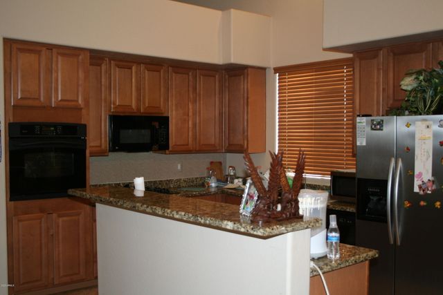 8851 W Augusta Avenue, Glendale, AZ 85305