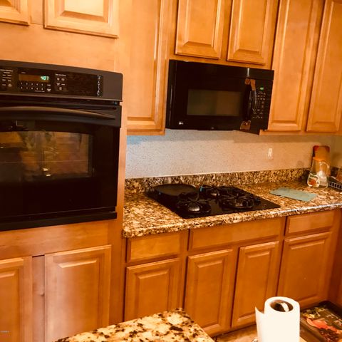 8851 W Augusta Avenue, Glendale, AZ 85305