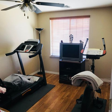 8851 W Augusta Avenue, Glendale, AZ 85305