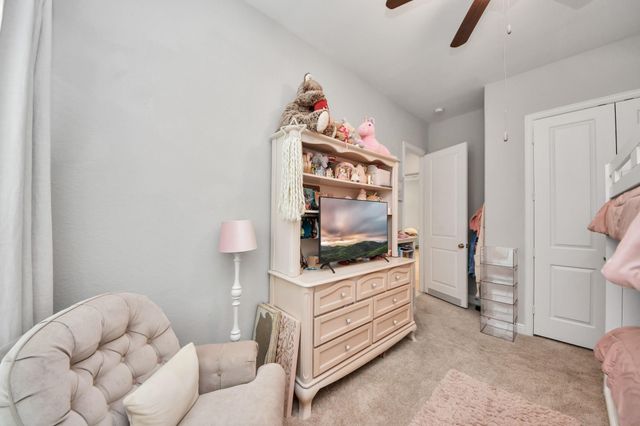 18231 Glen Shee Drive, Richmond, TX 77407